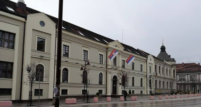 Сутра одлука о добитнику Децембарске награде